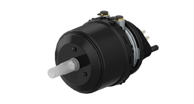 CYLINDRE DE FREINAGE KNORR 20/30"  GAUCHE